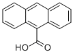 723-62-69-蒽甲酸