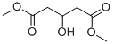 7250-55-73-羟基戊二酸二甲酯