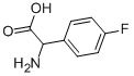 7292-73-1对氟苯甘氨酸