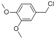 7306-46-93,4-二甲氧基苄氯