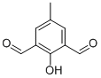 7310-95-42,6-二甲酰-4-甲基苯酚