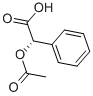 7322-88-5(S)-O-乙酰基-L-扁桃酸