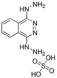 7327-87-9硫酸双肼屈嗪