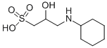 73463-39-53-(环己胺)-2-羟基-1-丙磺酸