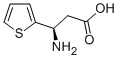 73495-10-0(r)-3-氨基-3-(2-噻吩基)-丙酸