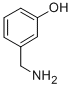 73604-31-63-(氨甲基)苯酚