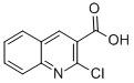 73776-25-72-氯-3-喹啉羧酸