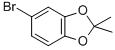 73790-19-95-溴-2,2-二甲基-1,3-苯并二氧戊环
