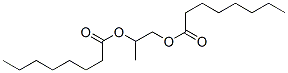 7384-98-71,2-丙二醇二辛酸酯