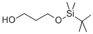 73842-99-63-((输丁基二甲基甲硅烷基)氧)-丙醇