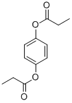 7402-28-0对苯二酚二丙酸酯