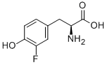 7423-96-33-氟-l-酪氨酸