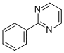 7431-45-02-苯基嘧啶