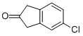74444-81-85-氯-2-茚满酮