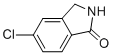 74572-29-55-氯-1-异吲哚啉酮