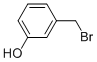 74597-04-9间羟基苄基溴