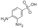 7474-78-43,4-二氨基苯磺酸