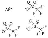 74974-61-1三氟甲磺酸铝