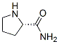 7531-52-4(S)-吡咯烷-2-甲酰胺