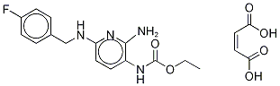 75507-68-5马来酸氟吡汀