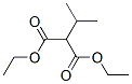 759-36-4异丙基丙二酸二乙酯