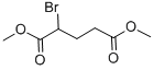 760-94-12-溴戊二酸二甲酯