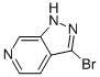 76006-13-83-溴-6-氮杂吲唑