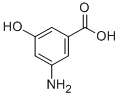 76045-71-13-氨基-5-羟基苯甲酸