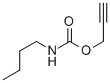 76114-73-32-炔丙基-N-丁基氨基甲酸酯