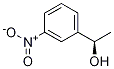 76116-24-0(R)-1-(3-硝基苯基)乙醇