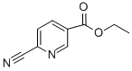 76196-79-7乙基6-氰基烟酸酯