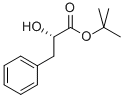 7622-23-3(S)-A-羟基-苯丙酸-1,1-二甲基乙酯