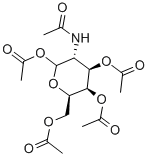 76375-60-5D-氨基半乳糖五乙酸酯