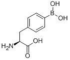 76410-58-74-硼-l-苯丙氨酸