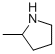 765-38-82-甲基吡咯烷
