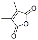 766-39-22,3-二甲基马来酸酐