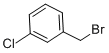 766-80-33-氯苄溴