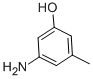 76619-89-13-氨基-5-甲基苯酚