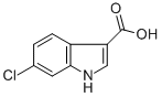 766557-02-26-氯吲哚-3-甲酸