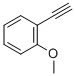 767-91-92-炔基苯甲醚