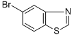768-11-65-溴苯并噻唑