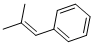 768-49-02-甲基-1-苯基丙烯