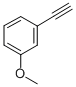 768-70-73-炔基苯甲醚