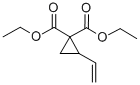 7686-78-42-乙烯基环丙烷-1,1-二羧酸二乙酯