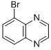 76982-23-55-溴喹喔啉