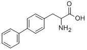 76985-08-52-氨基-3-(4-联苯基)丙酸