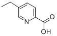 770-08-15-乙基吡啶-2-羧酸