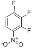 771-69-72,3,4-三氟硝基苯