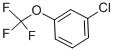 772-49-6间氯三氟甲氧基苯