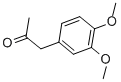 776-99-83,4-二甲氧基苯丙酮